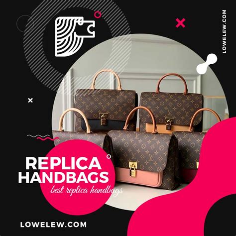 youtube replica bag review 2019|Replica Bags Reviews: Insights from Personal Experiences.